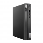 LENOVO ThinkCentre Mini NEO 50Q i5-13420H 16GB 512SSD  FDOS